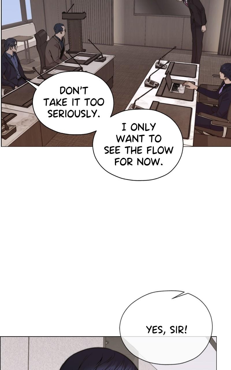 A Man's Man Chap 201 - Next Chap 202