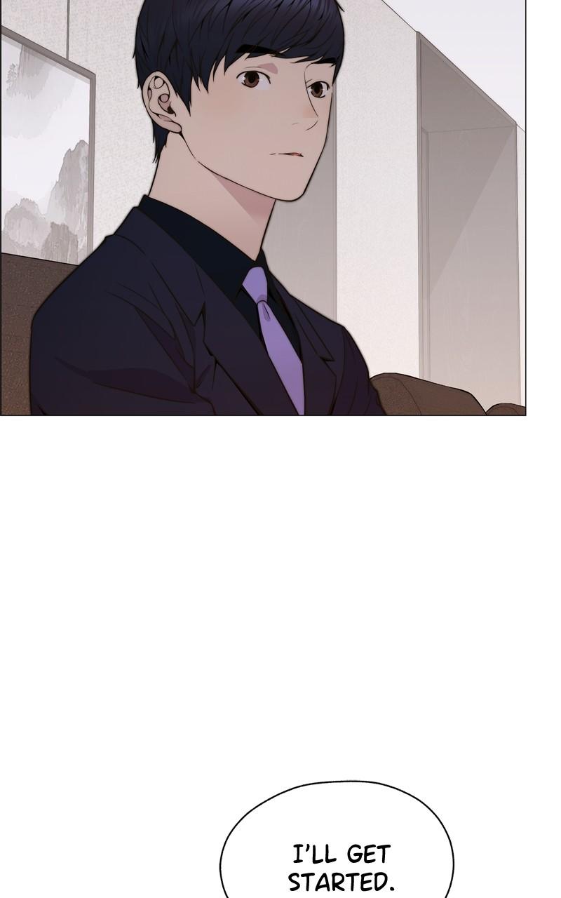 A Man's Man Chap 201 - Next Chap 202