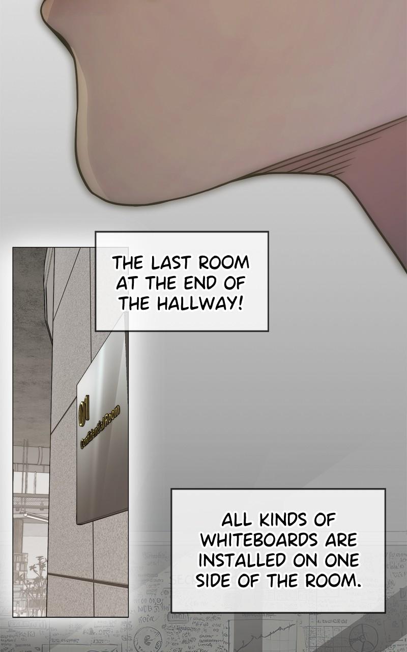 A Man's Man Chap 202 - Next Chap 203