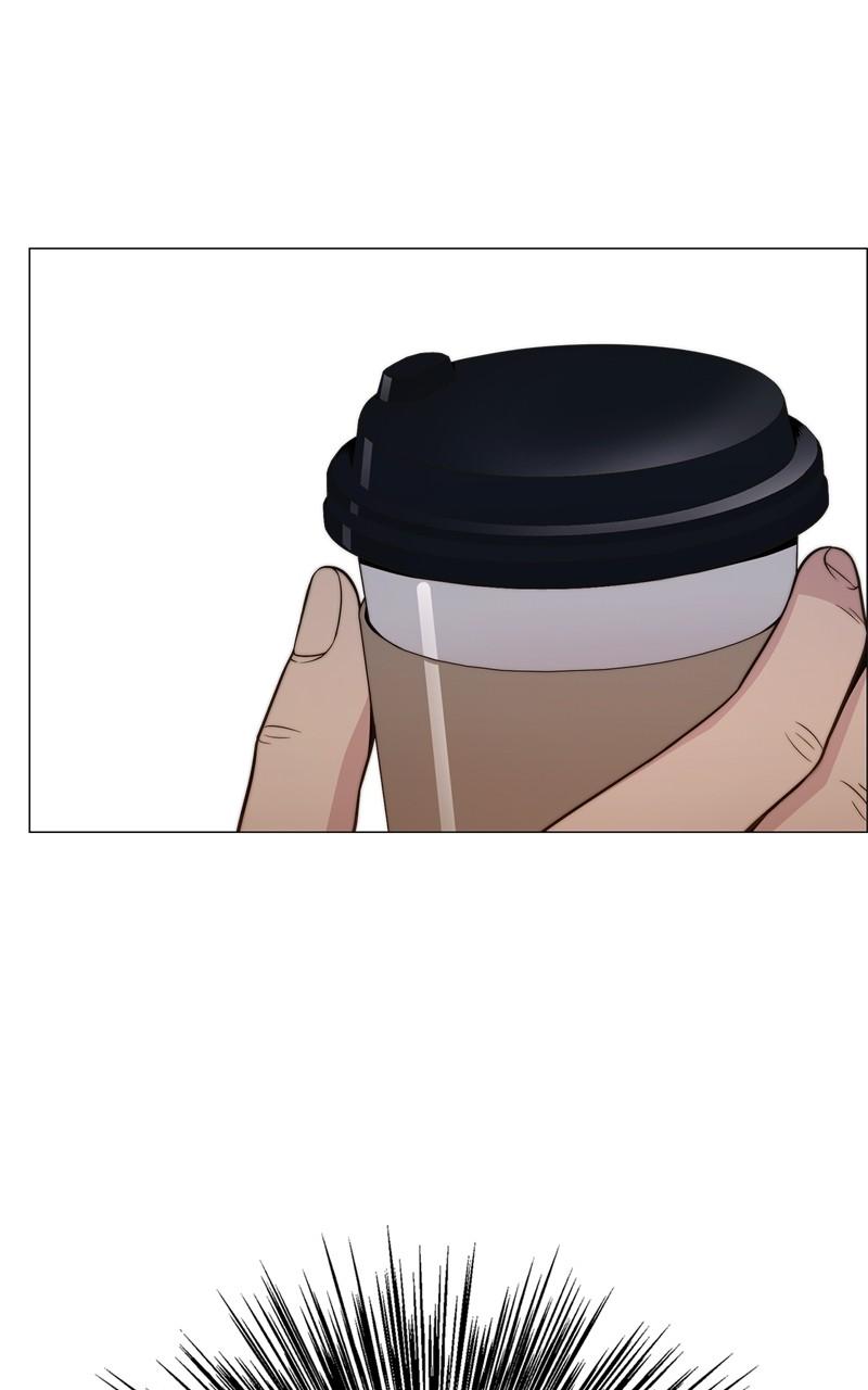 A Man's Man Chap 202 - Next Chap 203