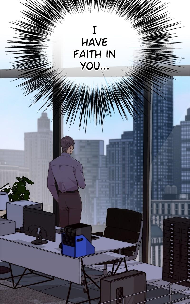 A Man's Man Chap 202 - Next Chap 203