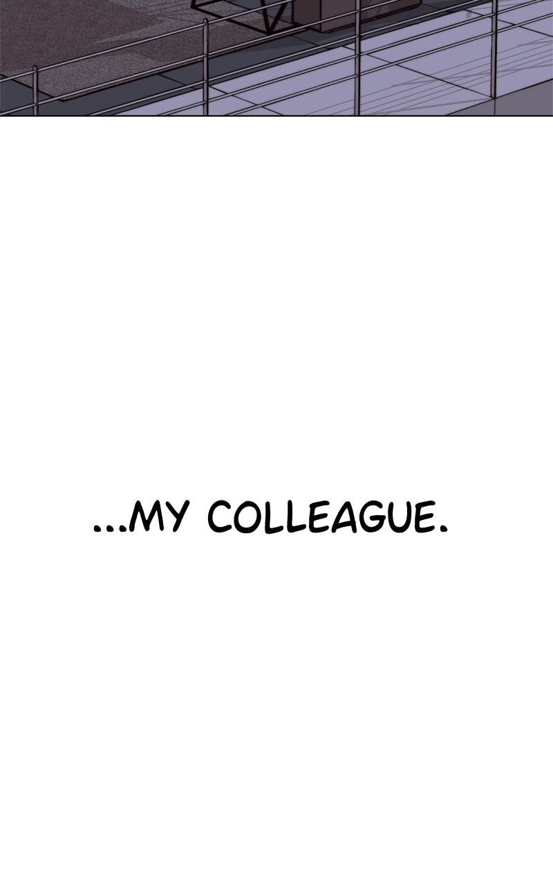 A Man's Man Chap 202 - Next Chap 203