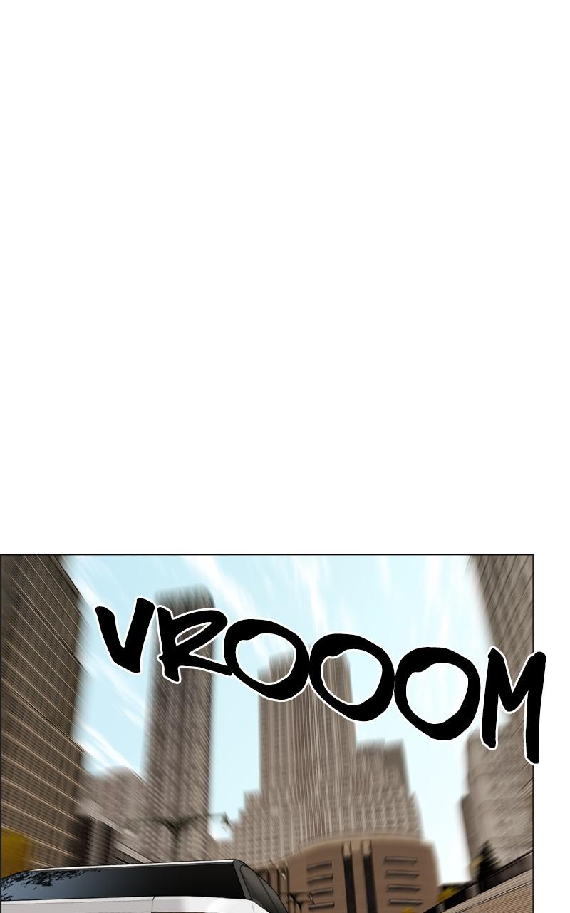 A Man's Man Chap 202 - Next Chap 203
