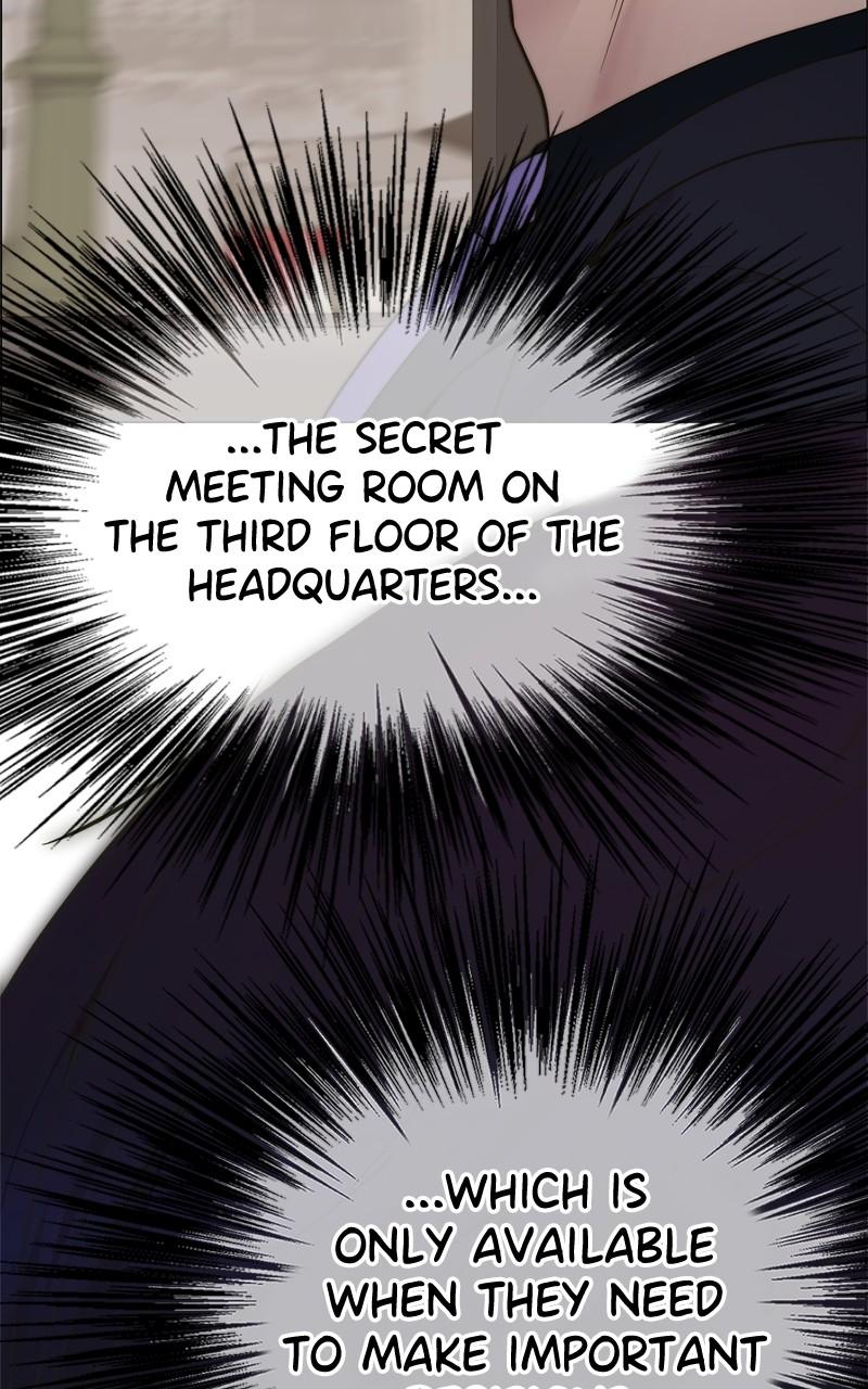 A Man's Man Chap 202 - Next Chap 203