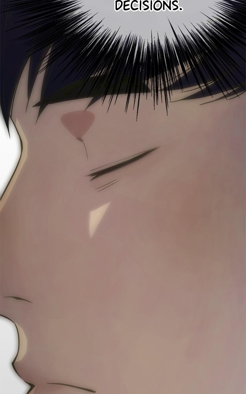 A Man's Man Chap 202 - Next Chap 203