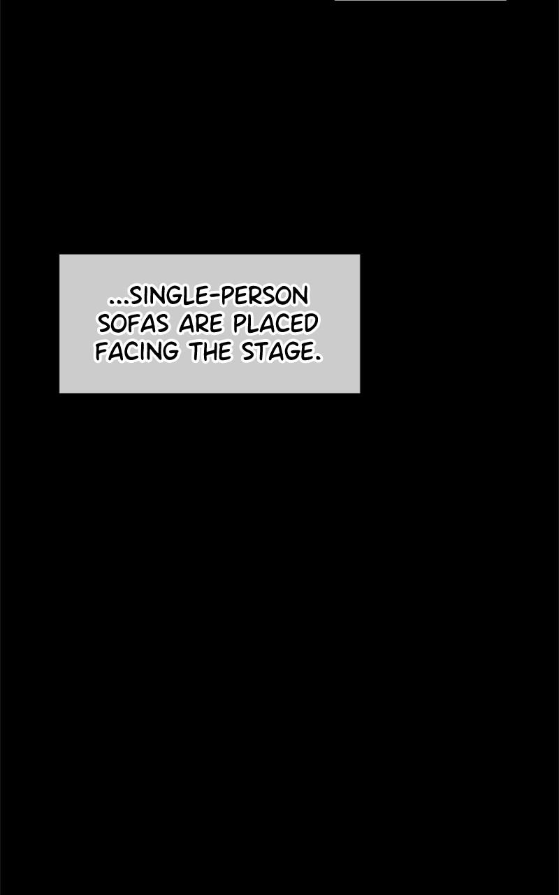 A Man's Man Chap 202 - Next Chap 203