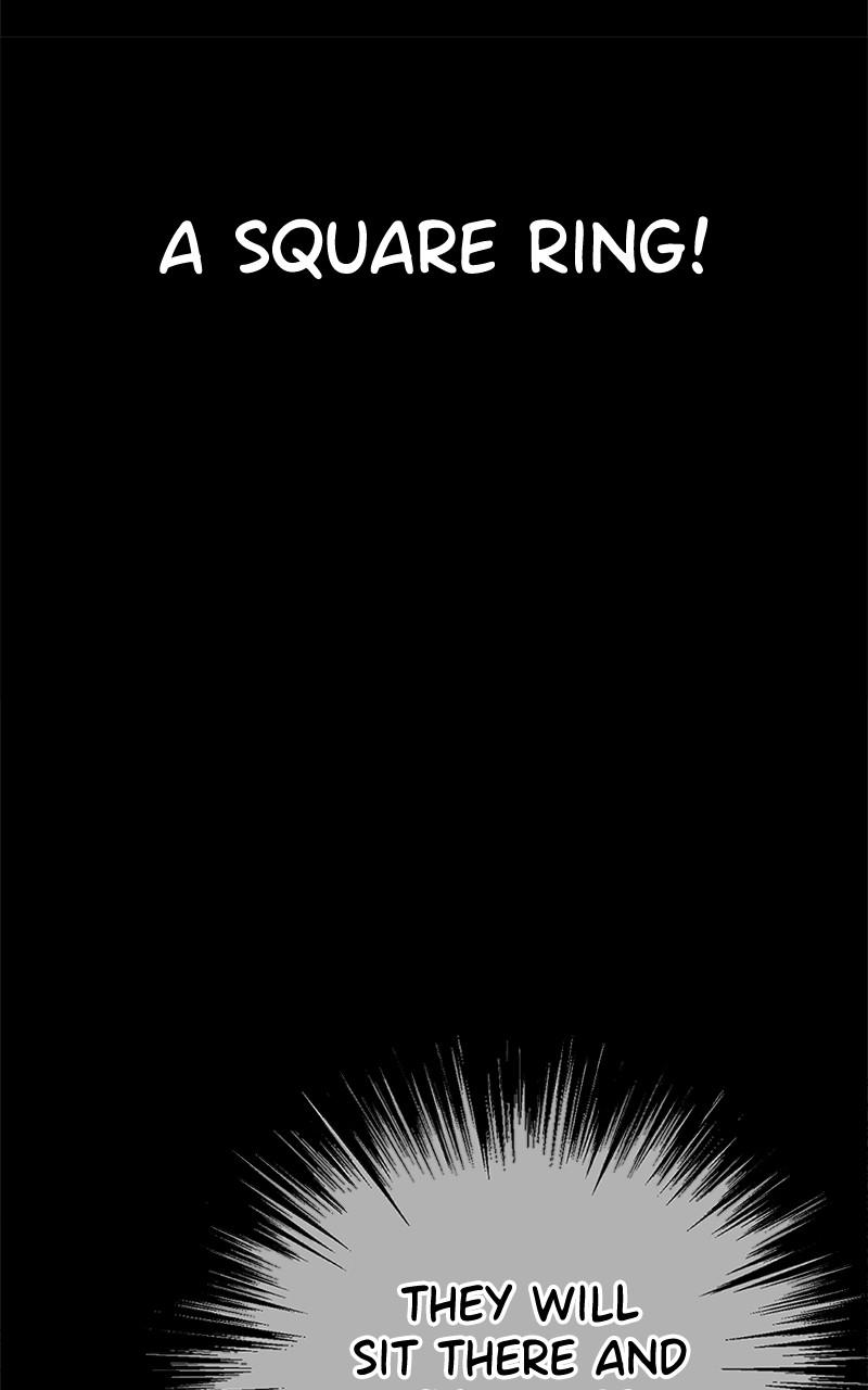 A Man's Man Chap 202 - Next Chap 203