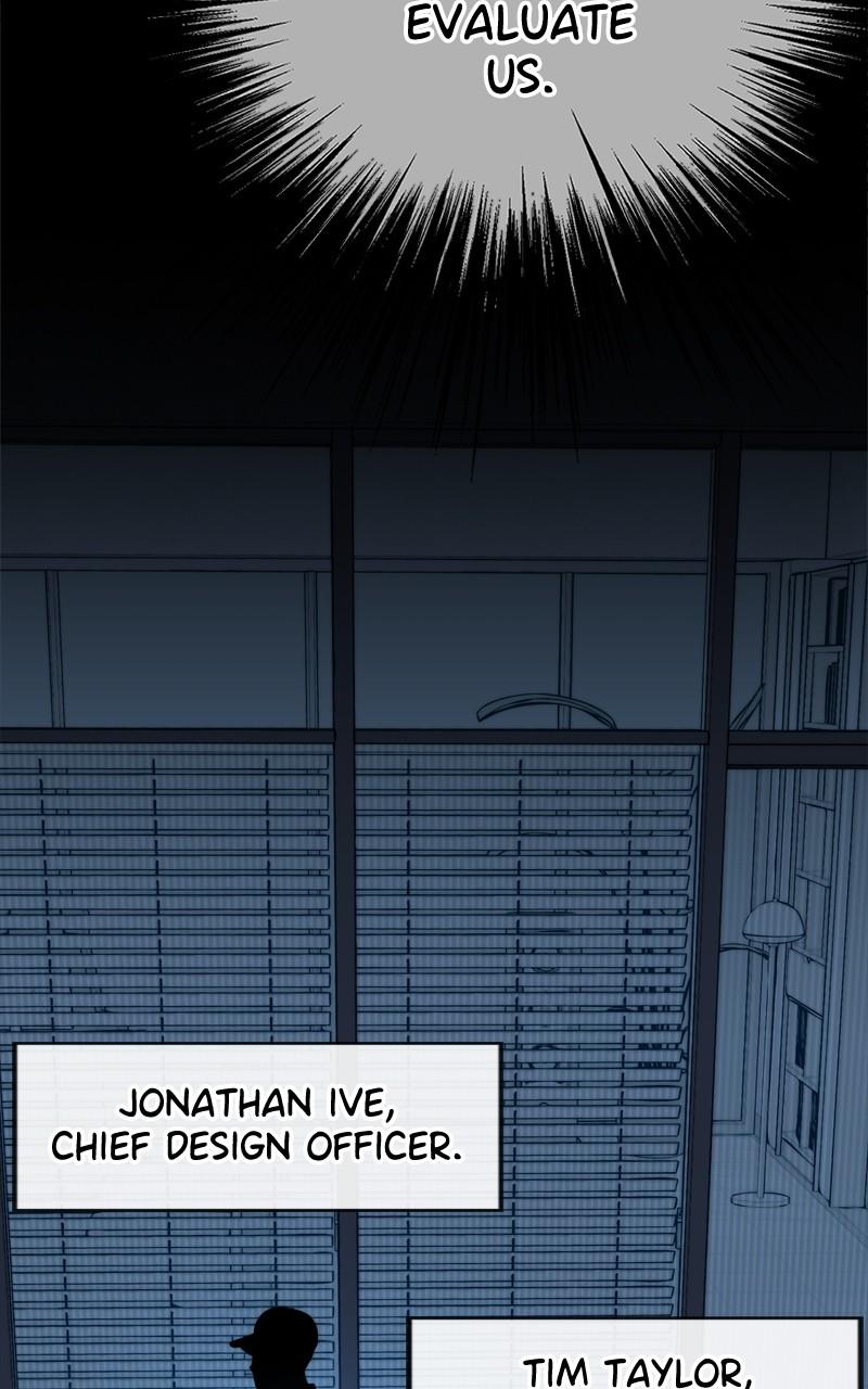 A Man's Man Chap 202 - Next Chap 203