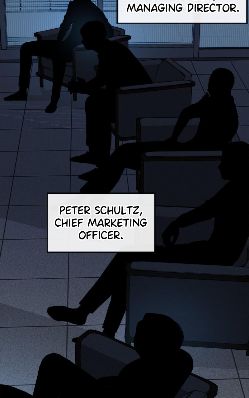 A Man's Man Chap 202 - Next Chap 203