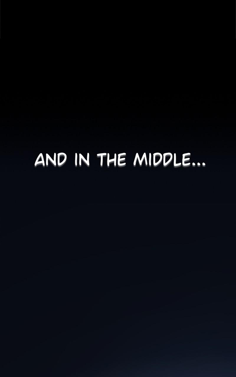 A Man's Man Chap 202 - Next Chap 203