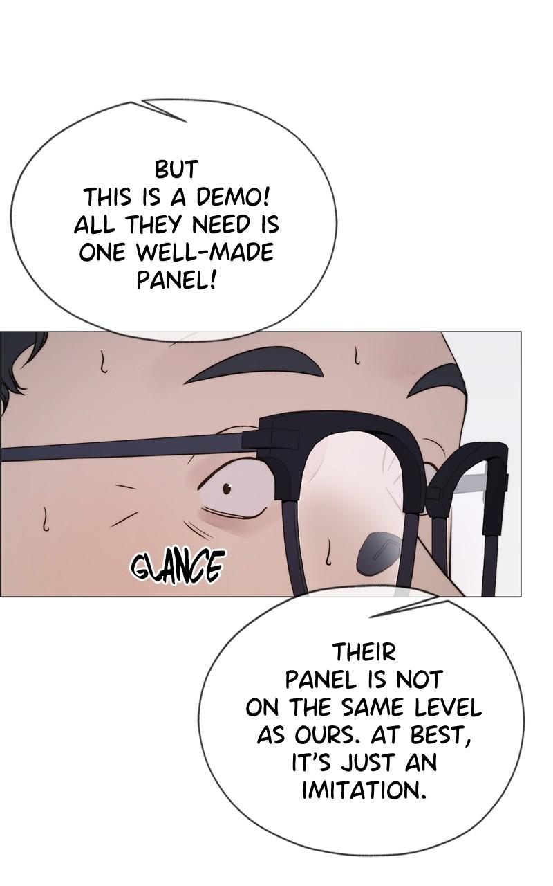 A Man's Man Chap 202 - Next Chap 203