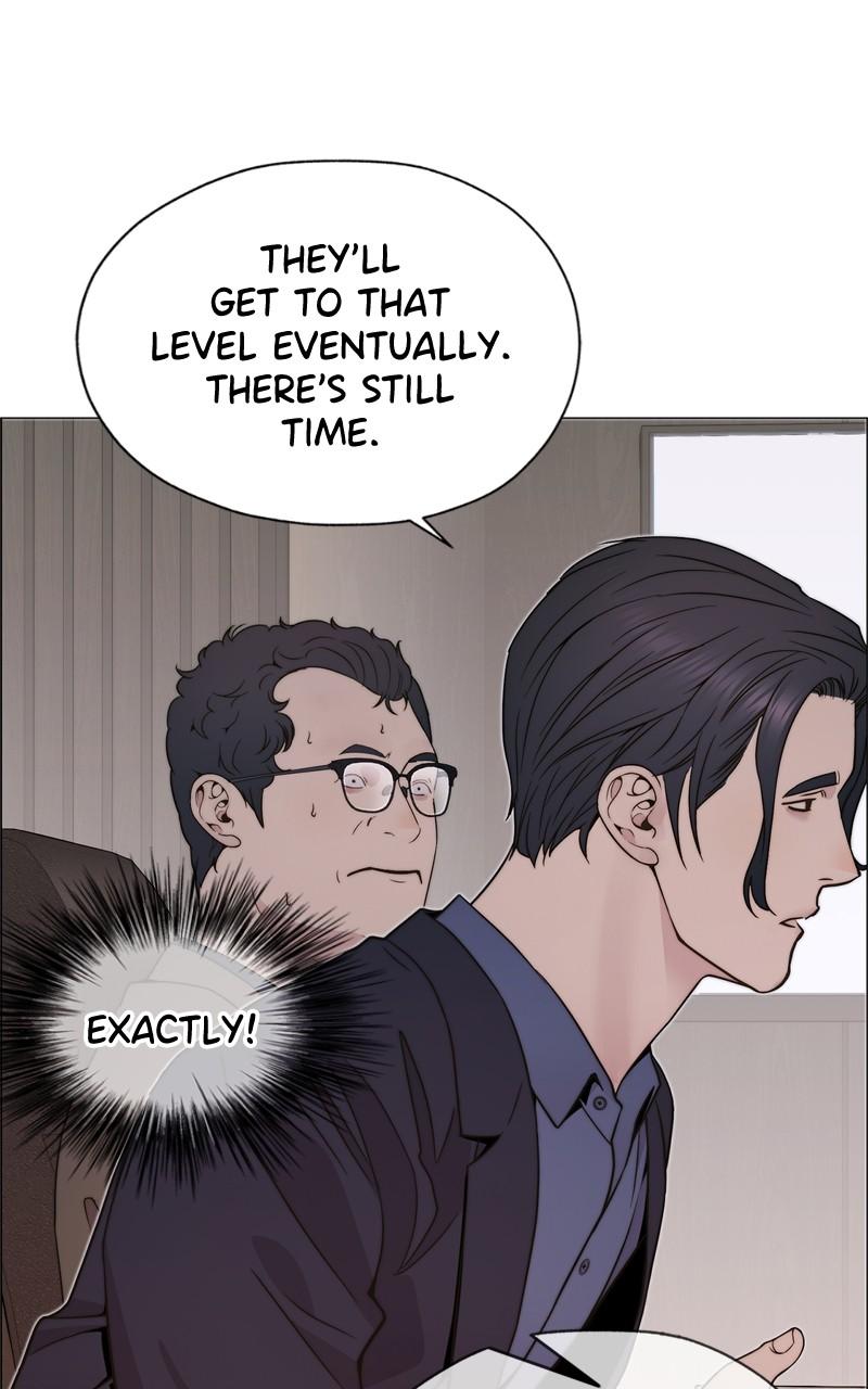 A Man's Man Chap 202 - Next Chap 203