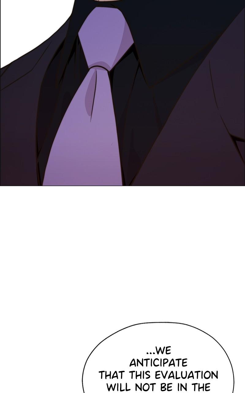 A Man's Man Chap 202 - Next Chap 203