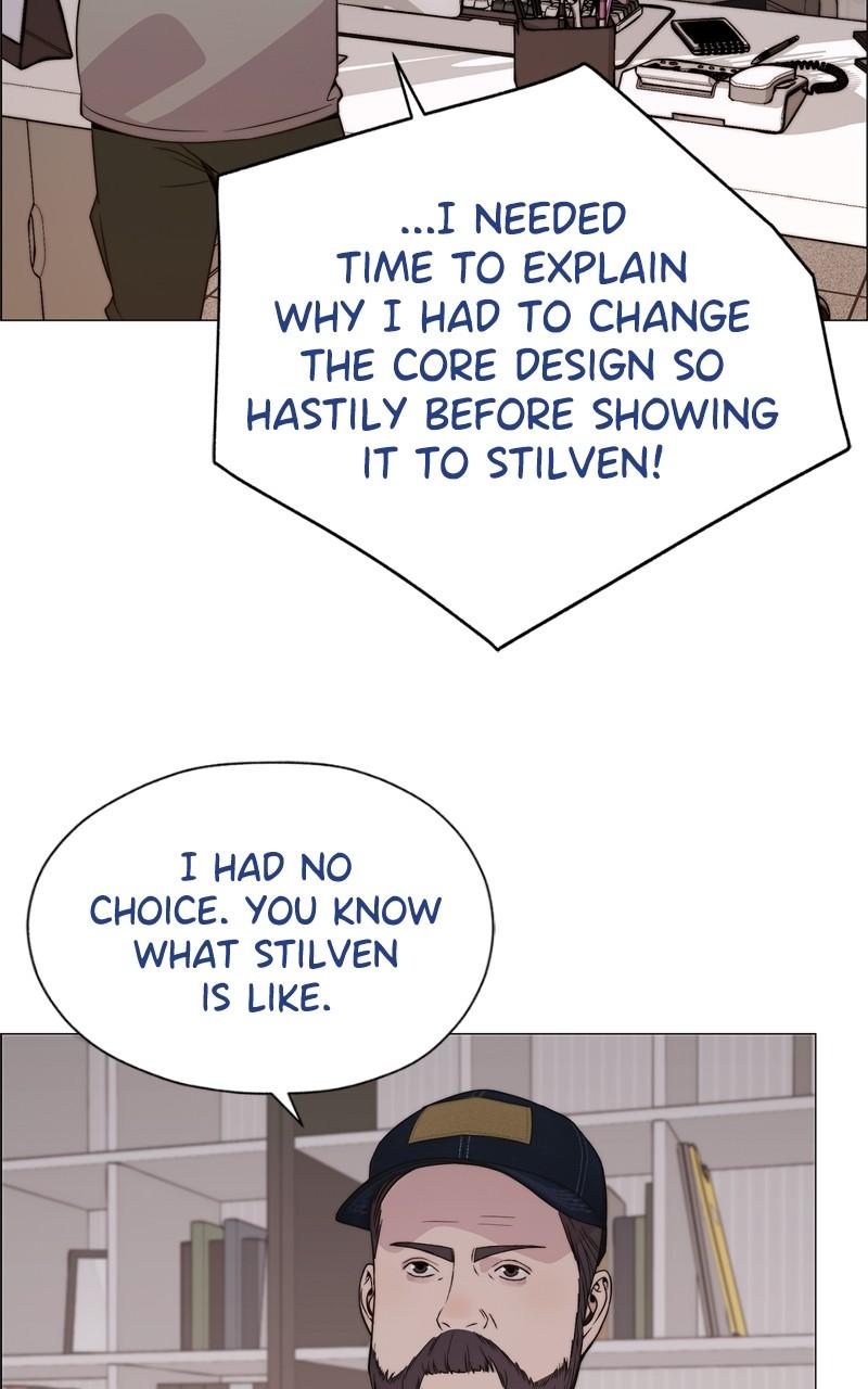 A Man's Man Chap 202 - Next Chap 203