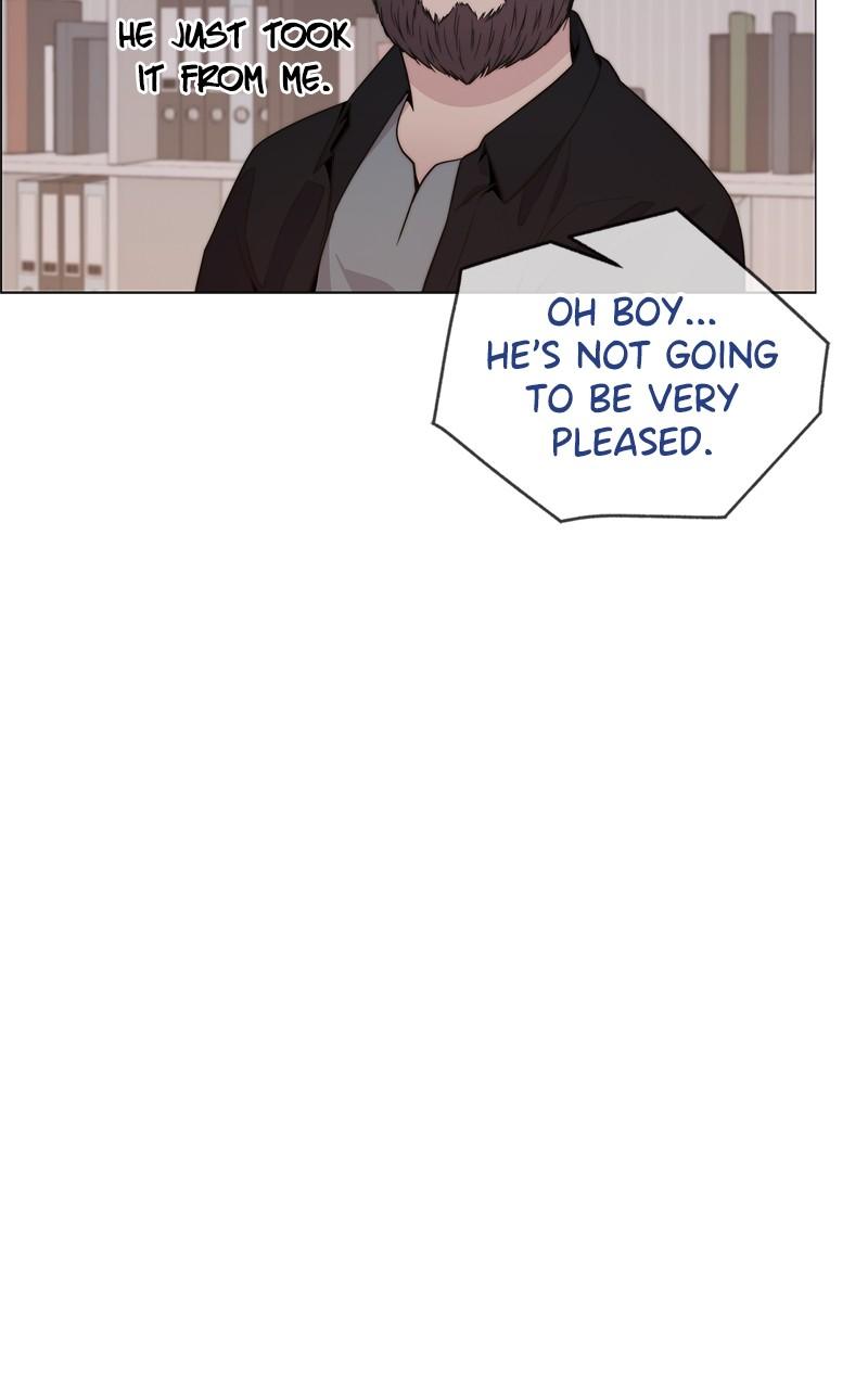 A Man's Man Chap 202 - Next Chap 203