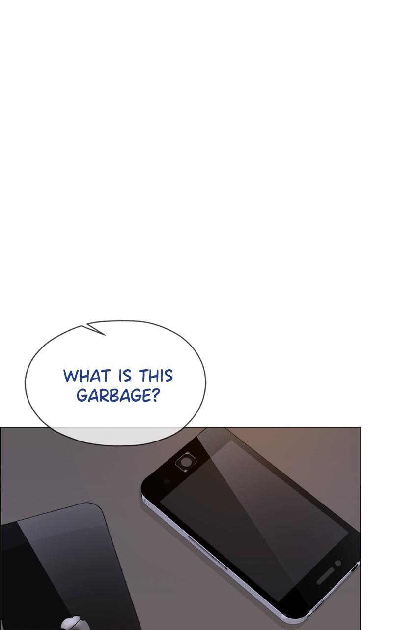 A Man's Man Chap 202 - Next Chap 203