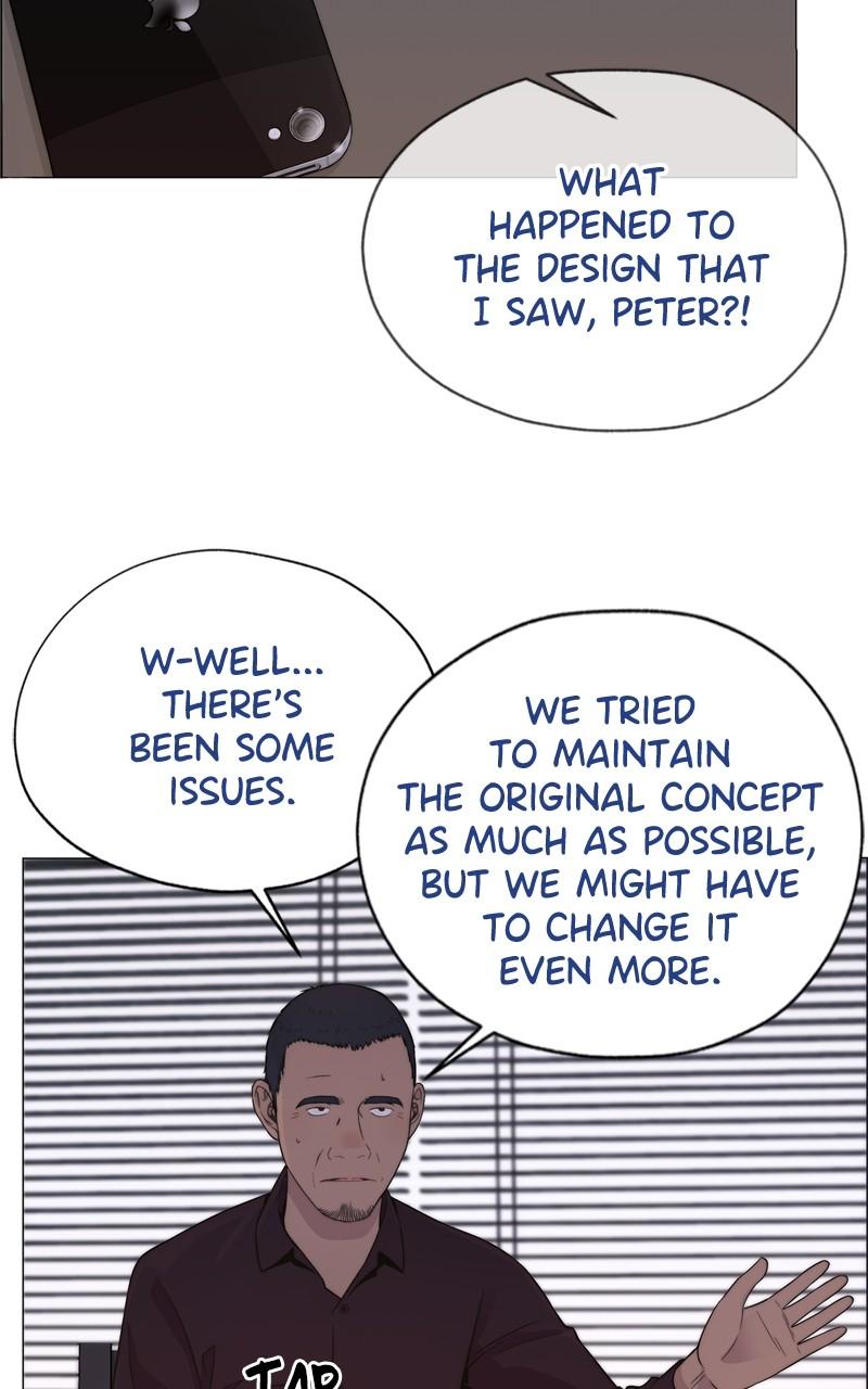 A Man's Man Chap 202 - Next Chap 203