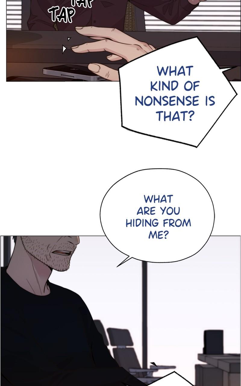 A Man's Man Chap 202 - Next Chap 203