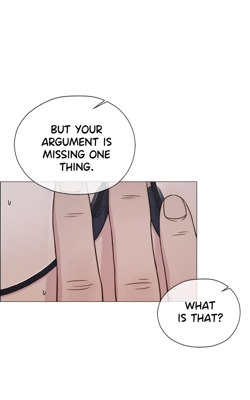 A Man's Man Chap 202 - Next Chap 203