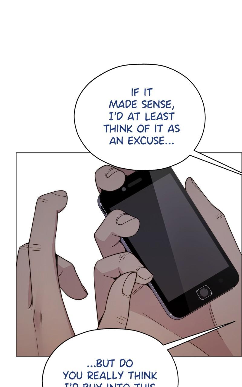 A Man's Man Chap 202 - Next Chap 203