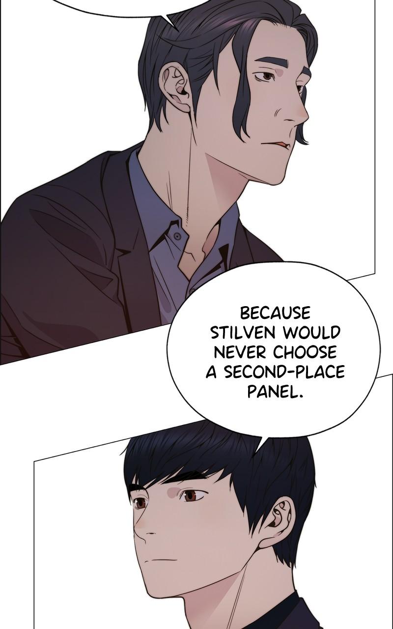 A Man's Man Chap 202 - Next Chap 203