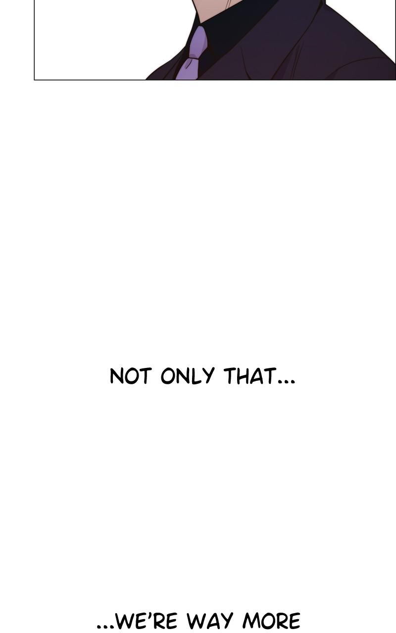 A Man's Man Chap 202 - Next Chap 203