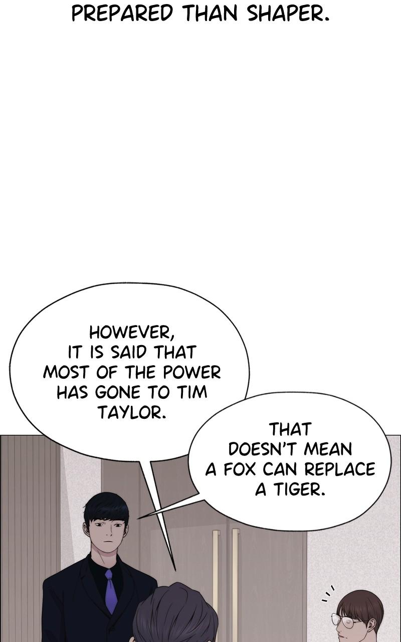 A Man's Man Chap 202 - Next Chap 203
