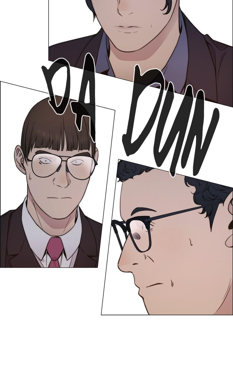 A Man's Man Chap 202 - Next Chap 203
