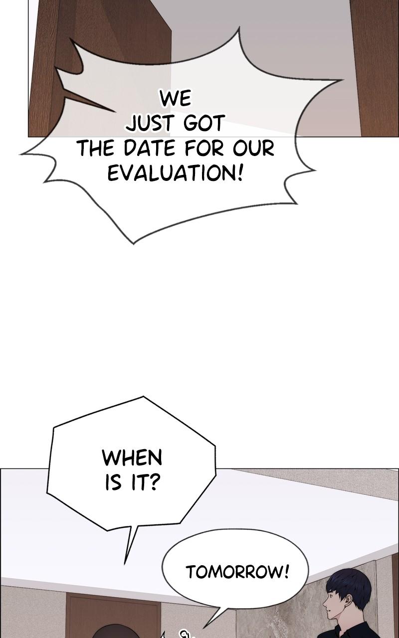A Man's Man Chap 202 - Next Chap 203