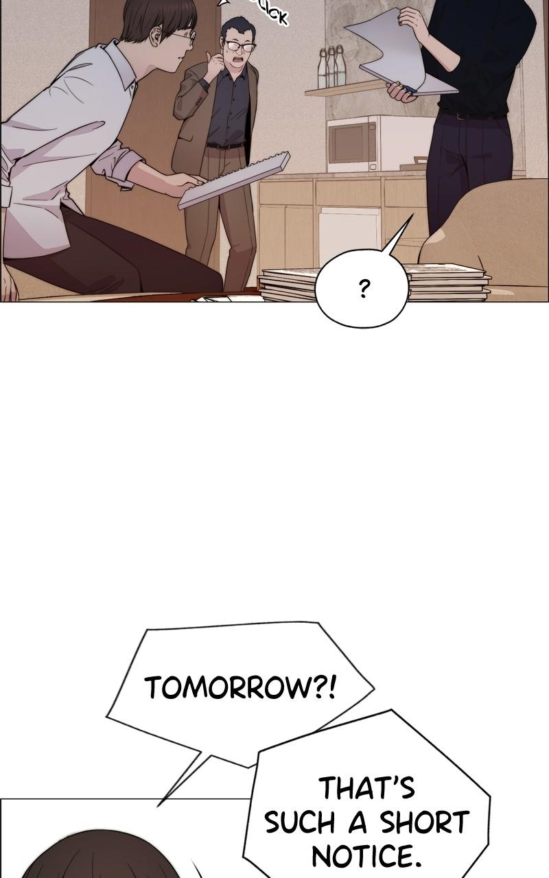 A Man's Man Chap 202 - Next Chap 203