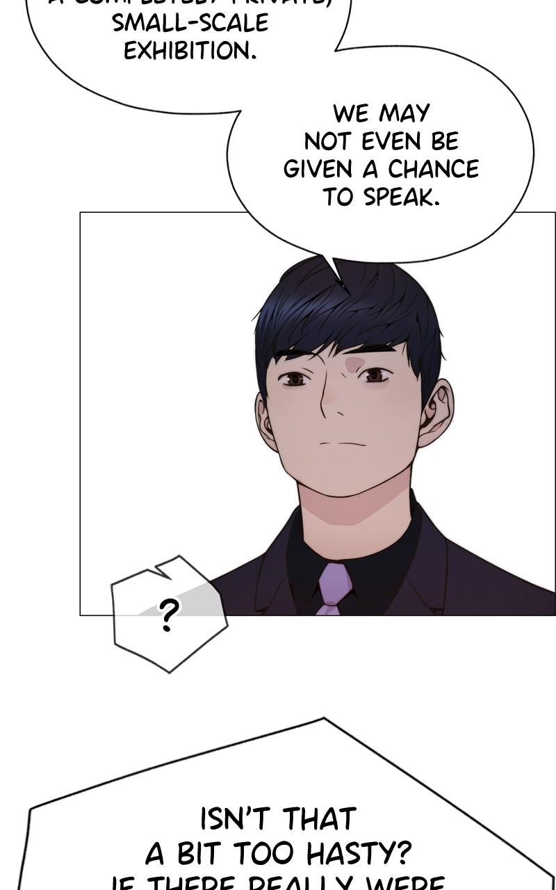 A Man's Man Chap 202 - Next Chap 203