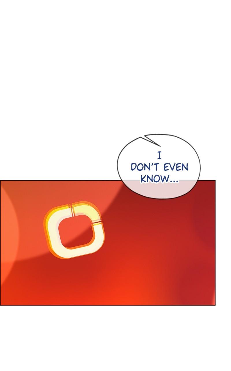 A Man's Man Chap 202 - Next Chap 203
