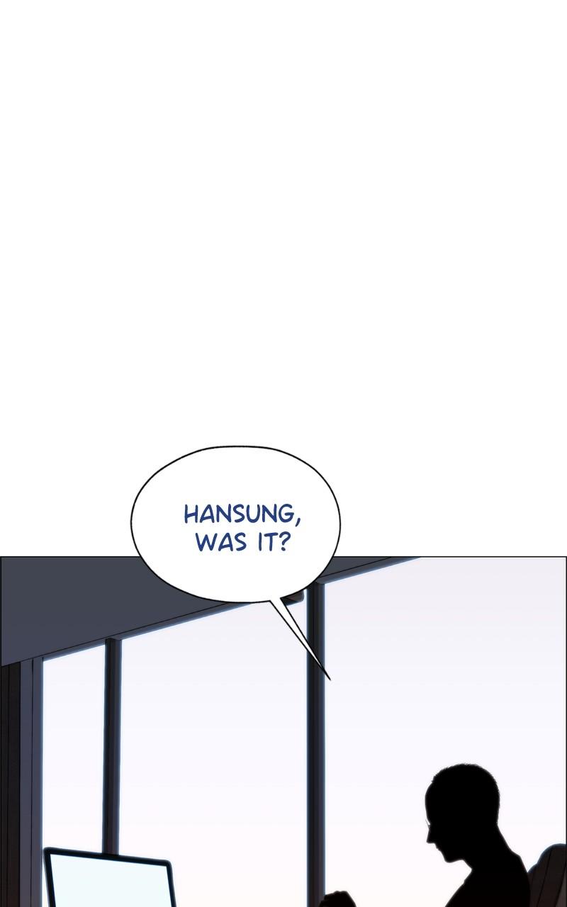 A Man's Man Chap 202 - Next Chap 203