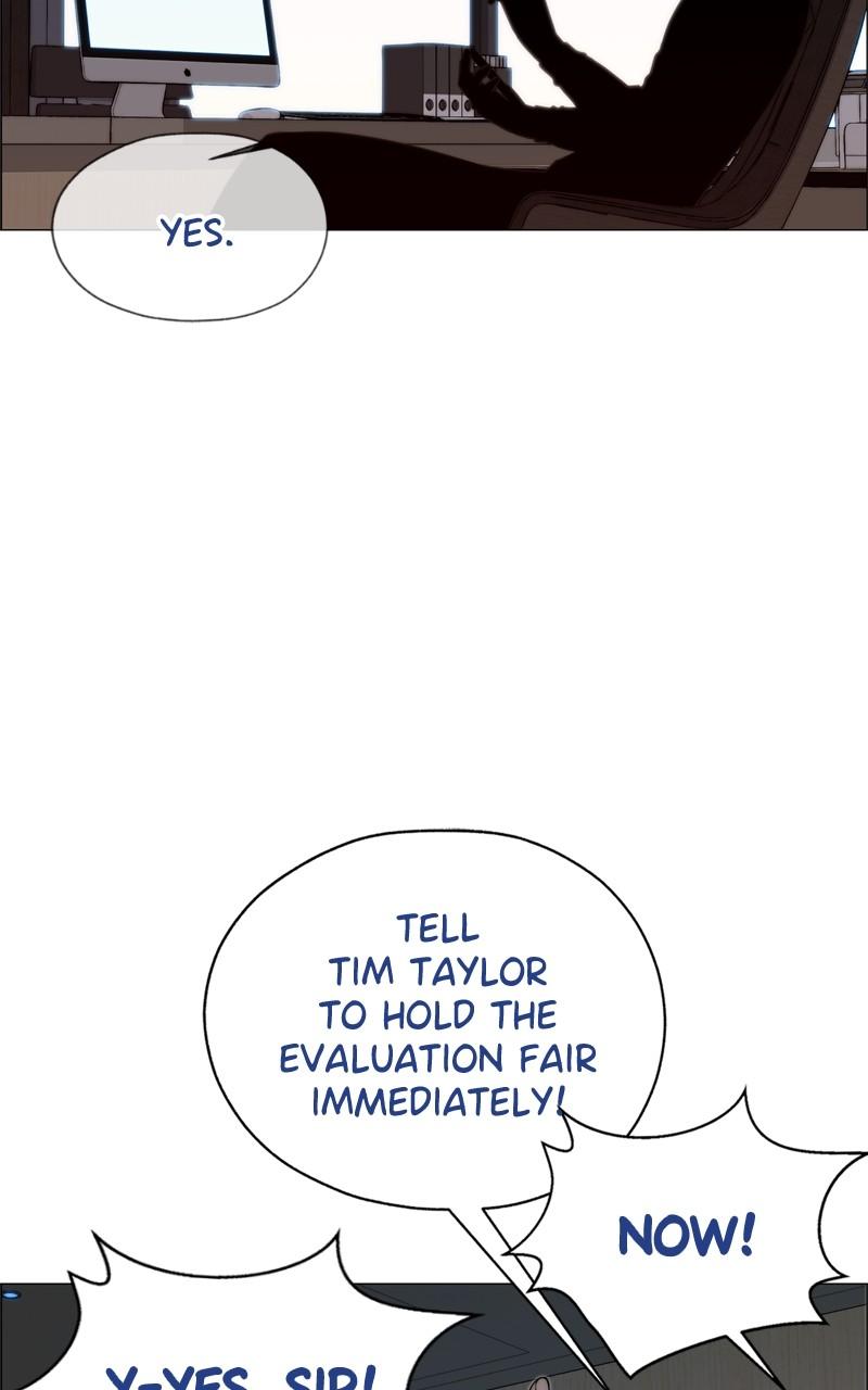 A Man's Man Chap 202 - Next Chap 203
