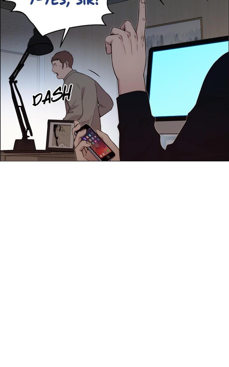 A Man's Man Chap 202 - Next Chap 203
