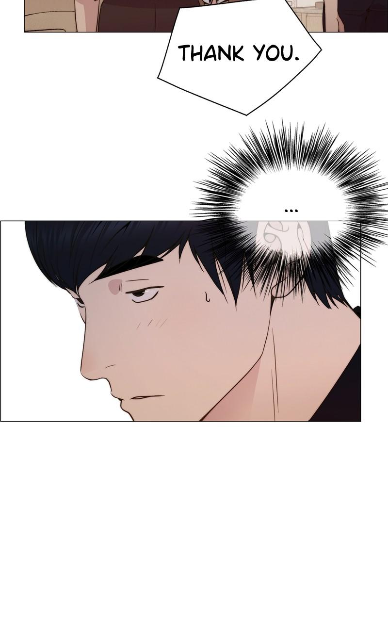 A Man's Man Chap 202 - Next Chap 203