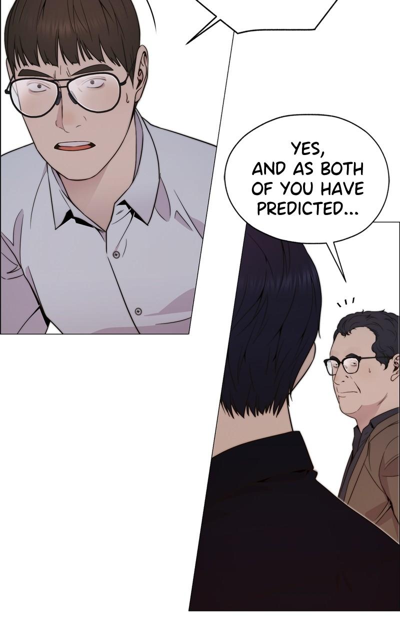 A Man's Man Chap 202 - Next Chap 203