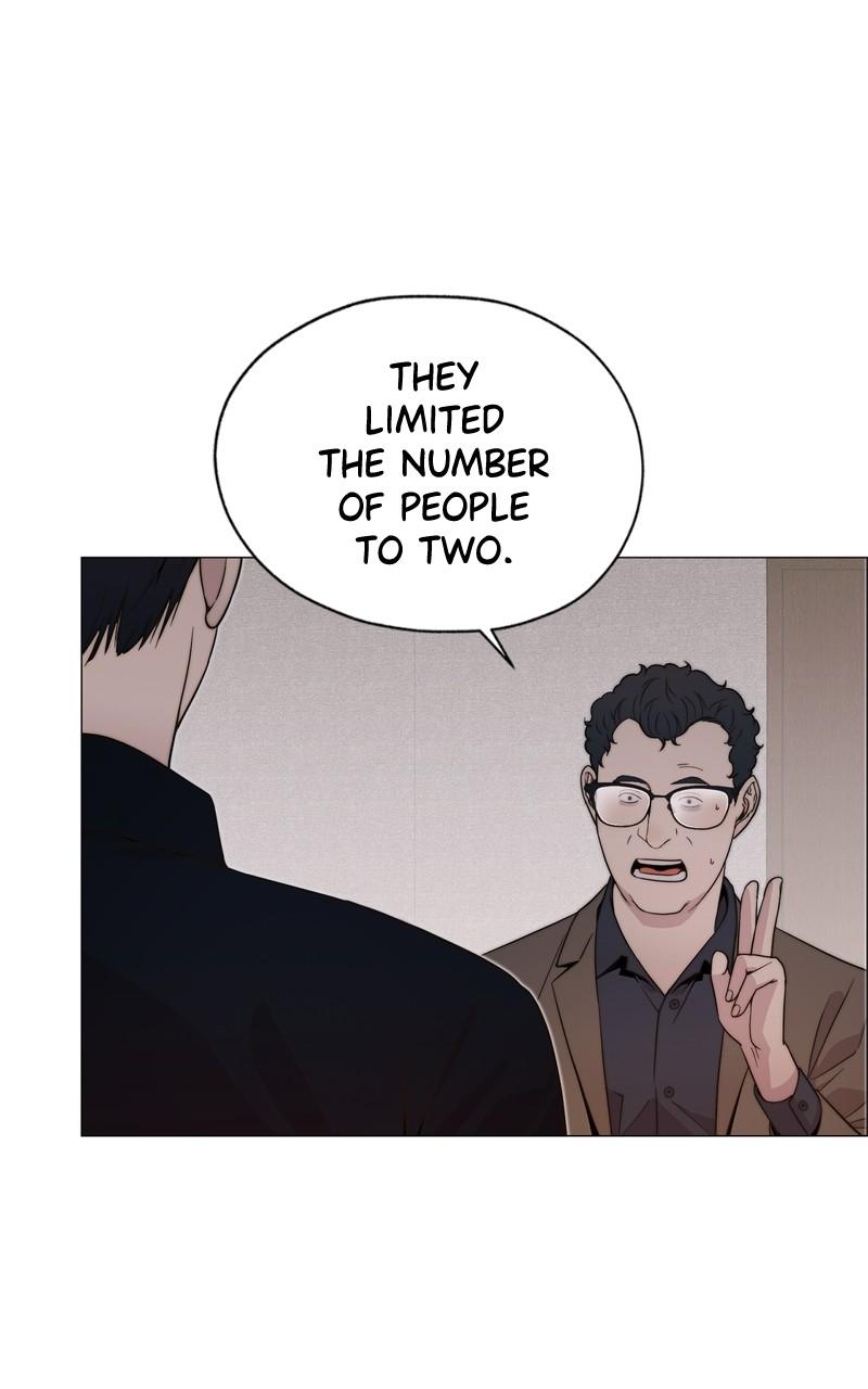 A Man's Man Chap 202 - Next Chap 203