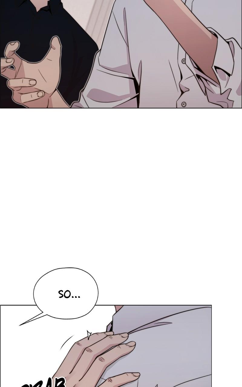 A Man's Man Chap 202 - Next Chap 203