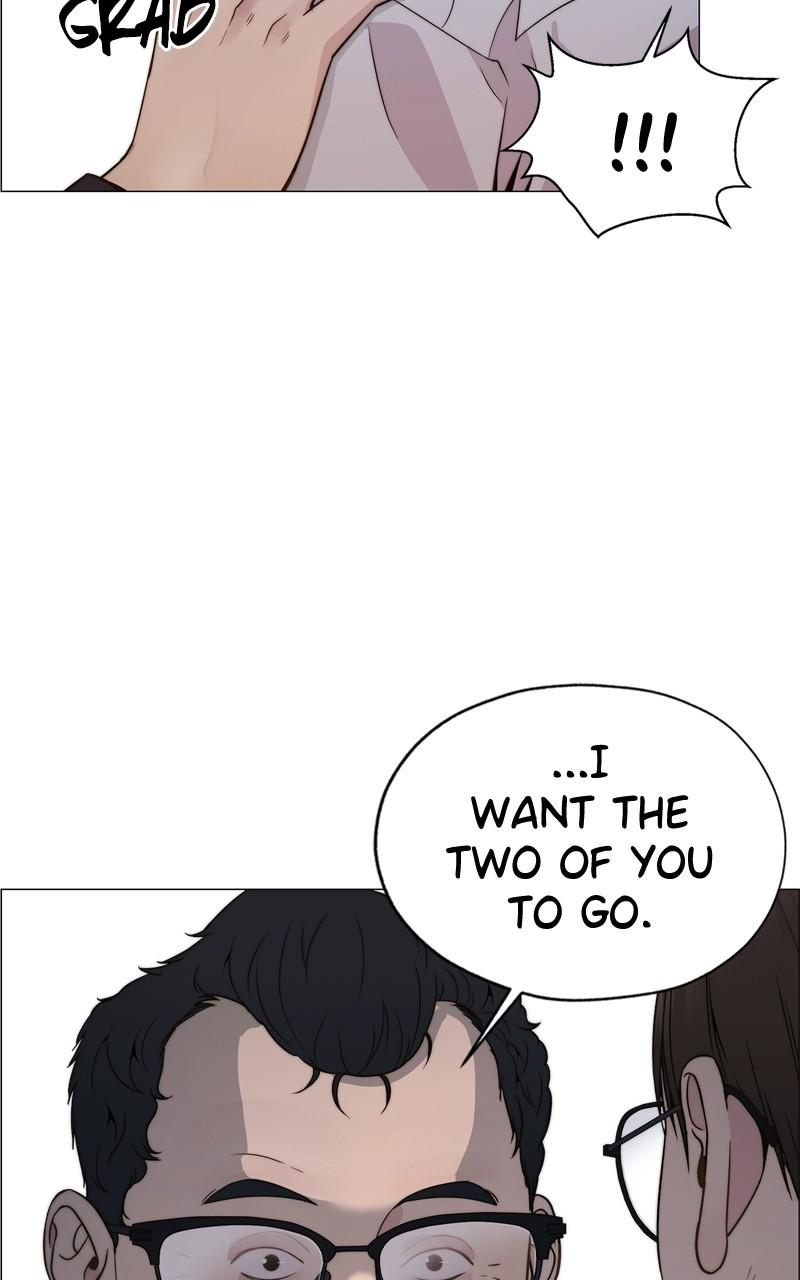 A Man's Man Chap 202 - Next Chap 203