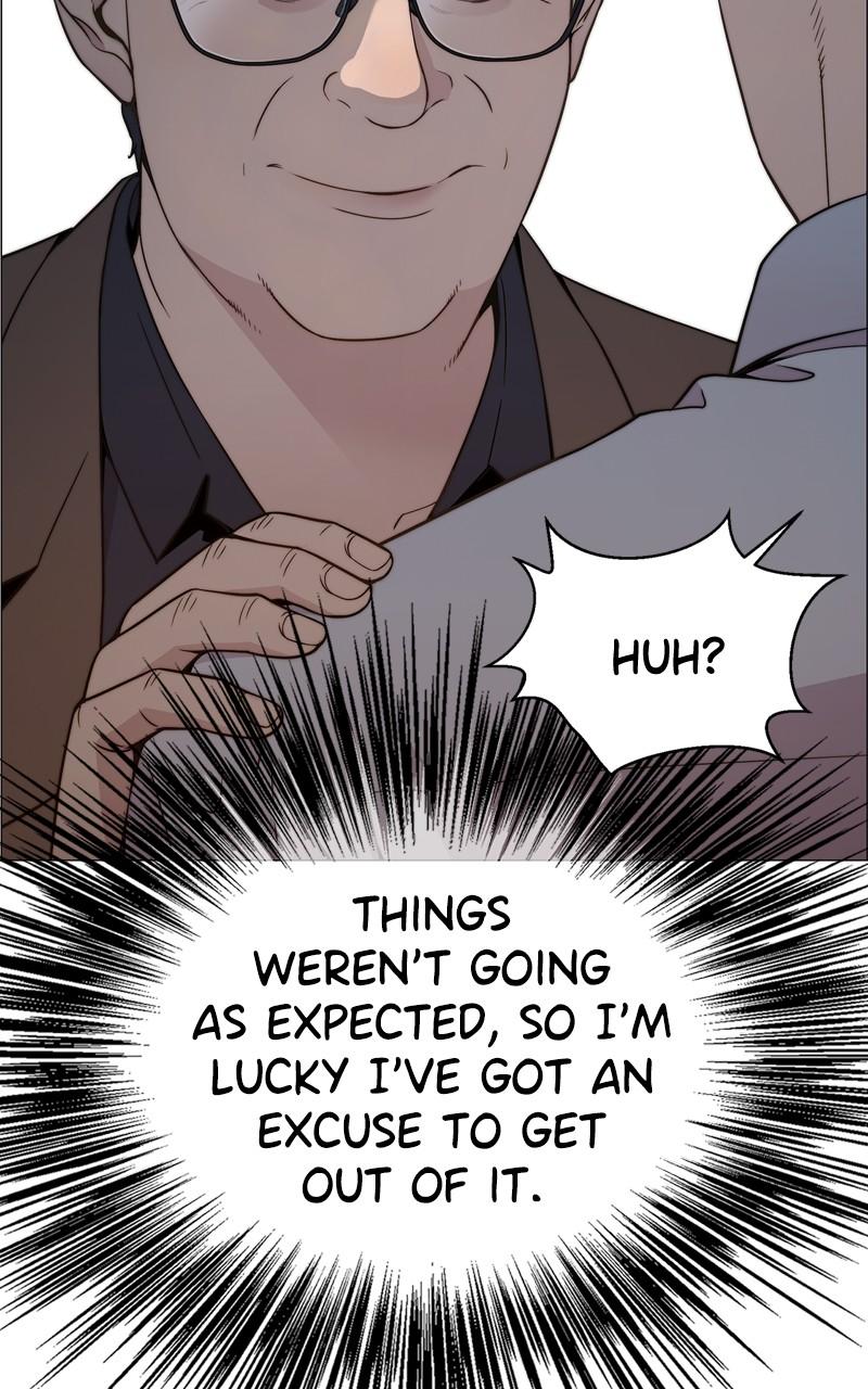 A Man's Man Chap 202 - Next Chap 203