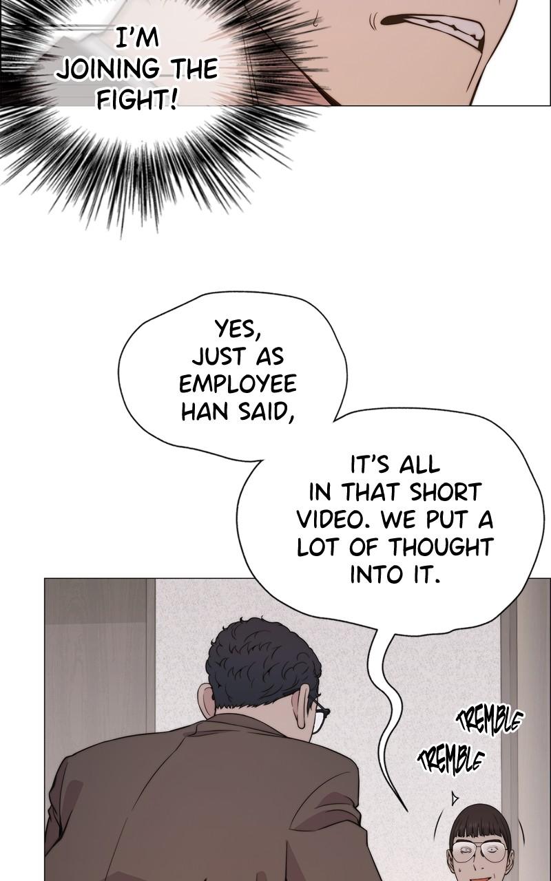 A Man's Man Chap 202 - Next Chap 203