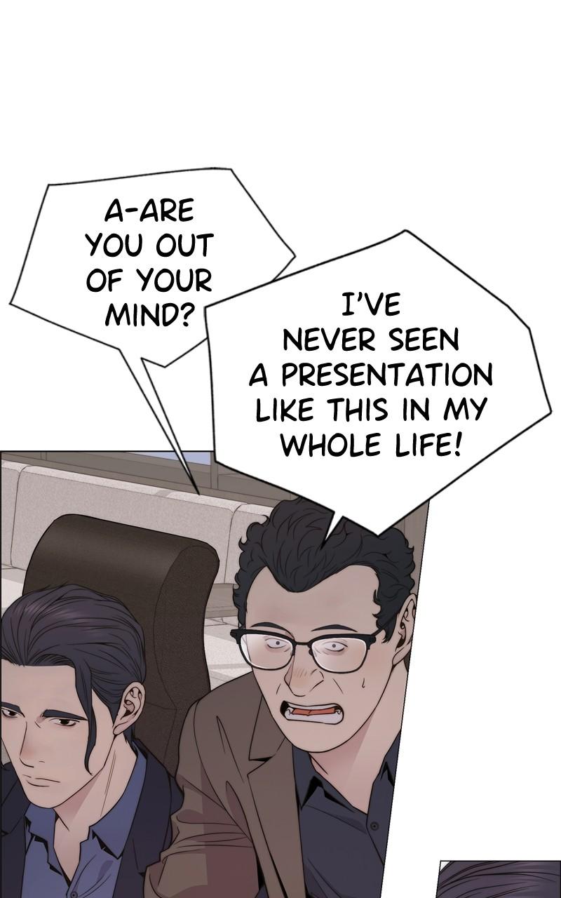 A Man's Man Chap 202 - Next Chap 203