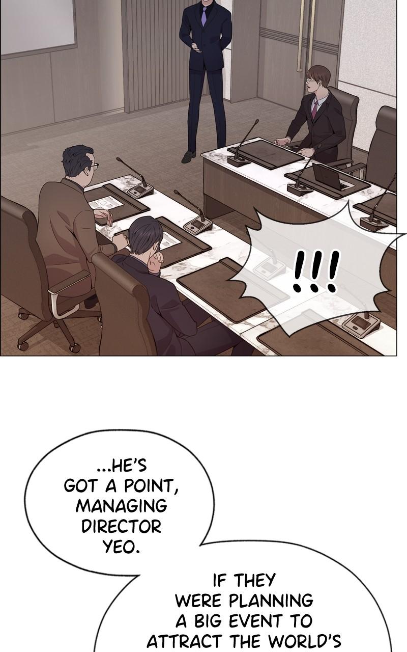 A Man's Man Chap 202 - Next Chap 203