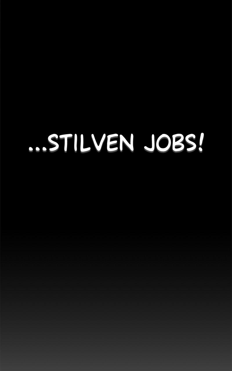 A Man's Man Chap 202 - Next Chap 203