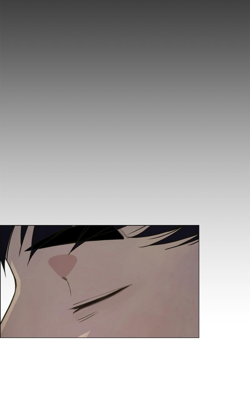 A Man's Man Chap 202 - Next Chap 203