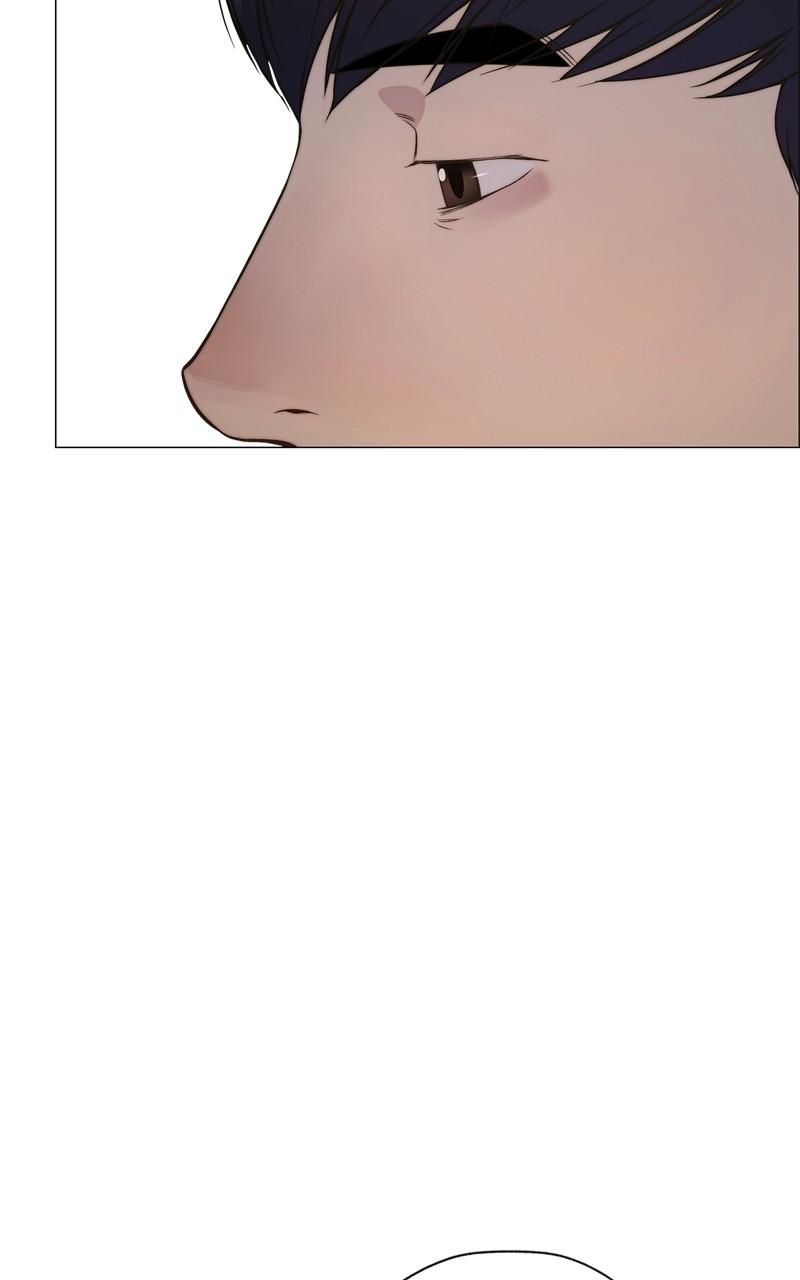 A Man's Man Chap 202 - Next Chap 203