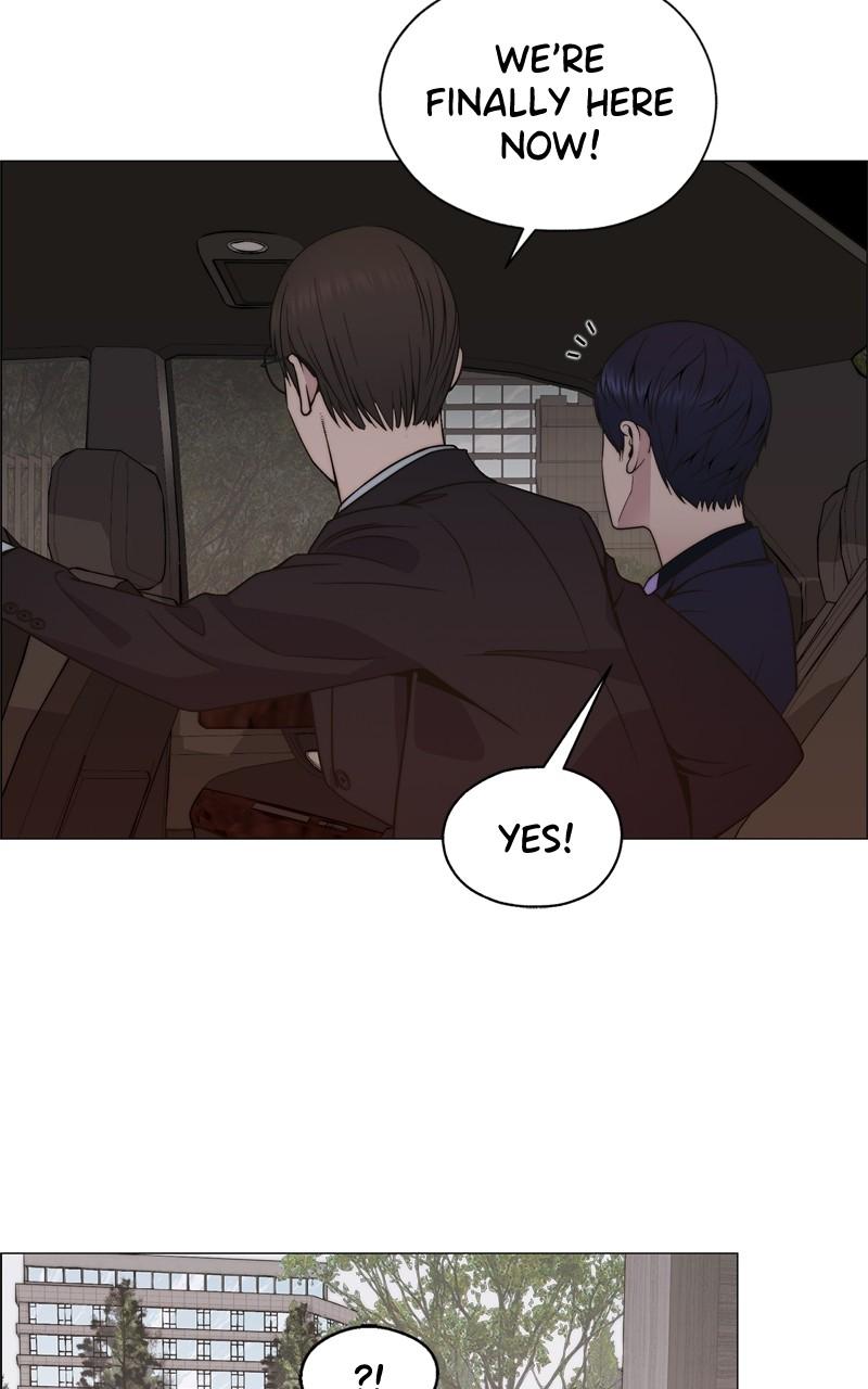 A Man's Man Chap 202 - Next Chap 203