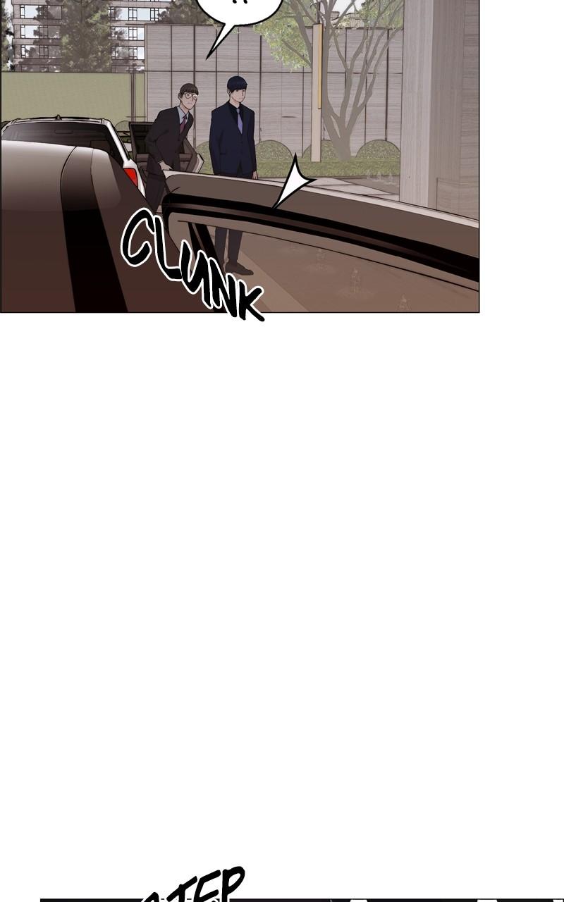 A Man's Man Chap 202 - Next Chap 203