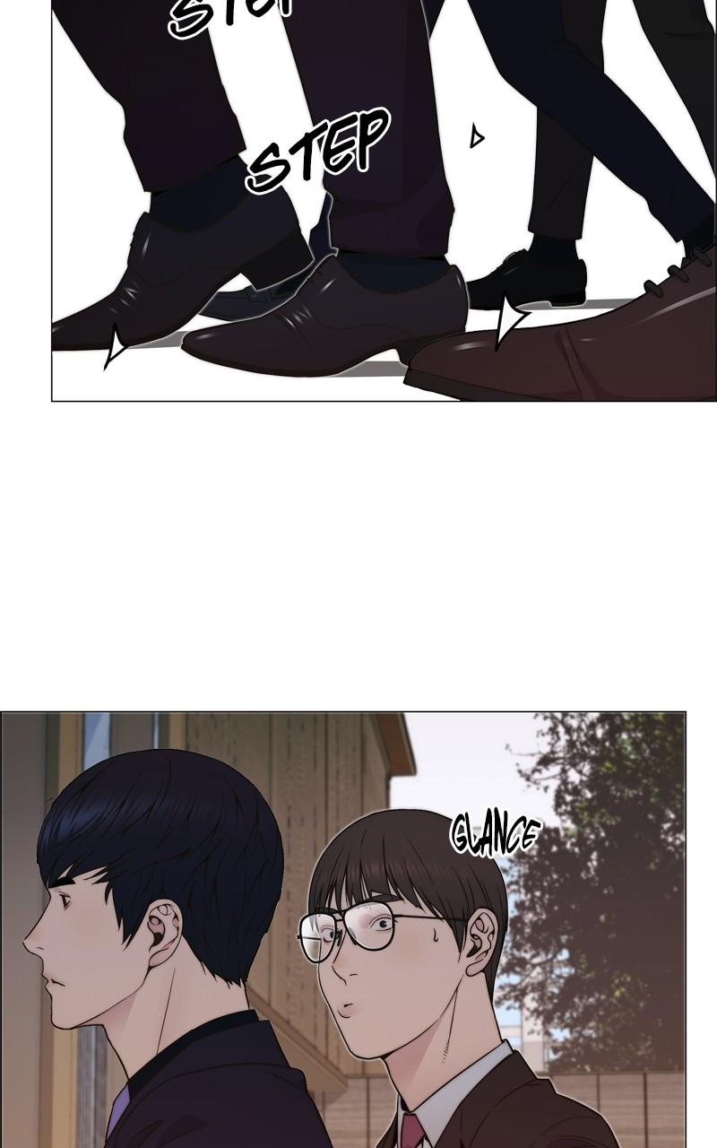 A Man's Man Chap 202 - Next Chap 203